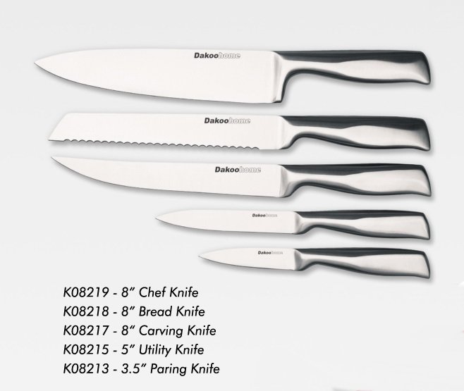 K082