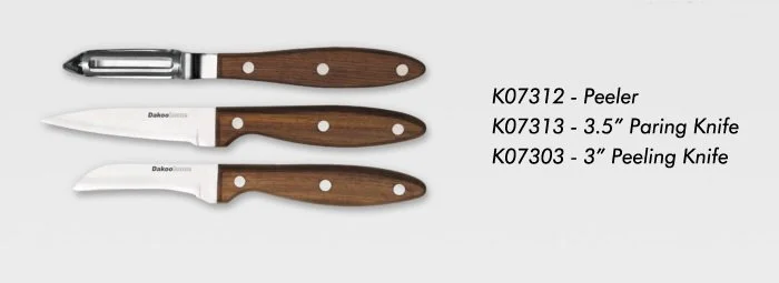 K073B