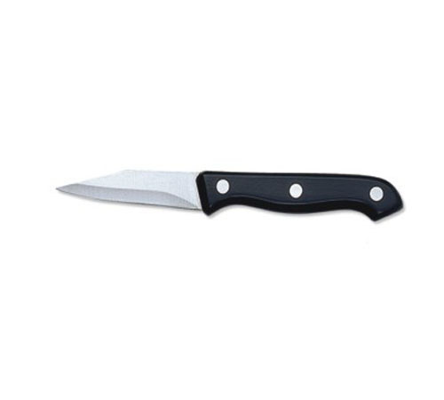 pelador DAKOO KB0116, imagen 1