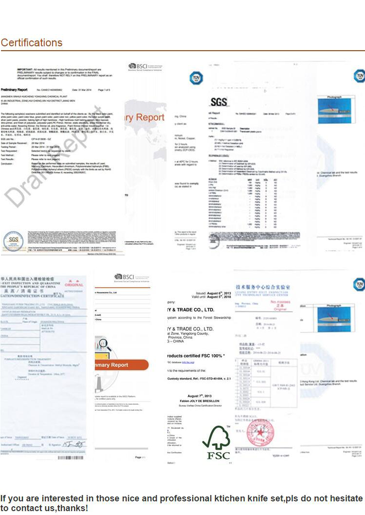 _05.png