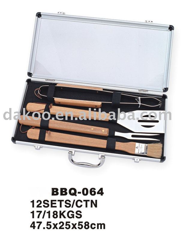 Barbecue_Tools_Set_BBQ_Set_BBQ_Grilling (12).jpg