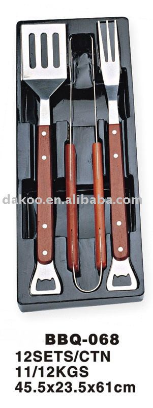 Barbecue_Tools_Set_BBQ_Set_BBQ_Grilling (8).jpg