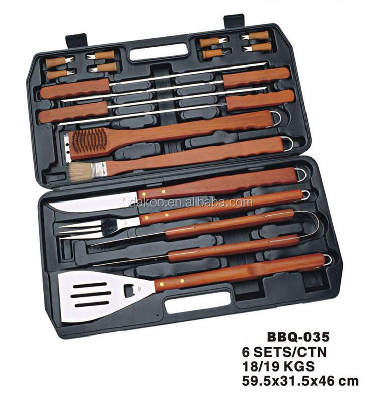 BBQ-035.jpg
