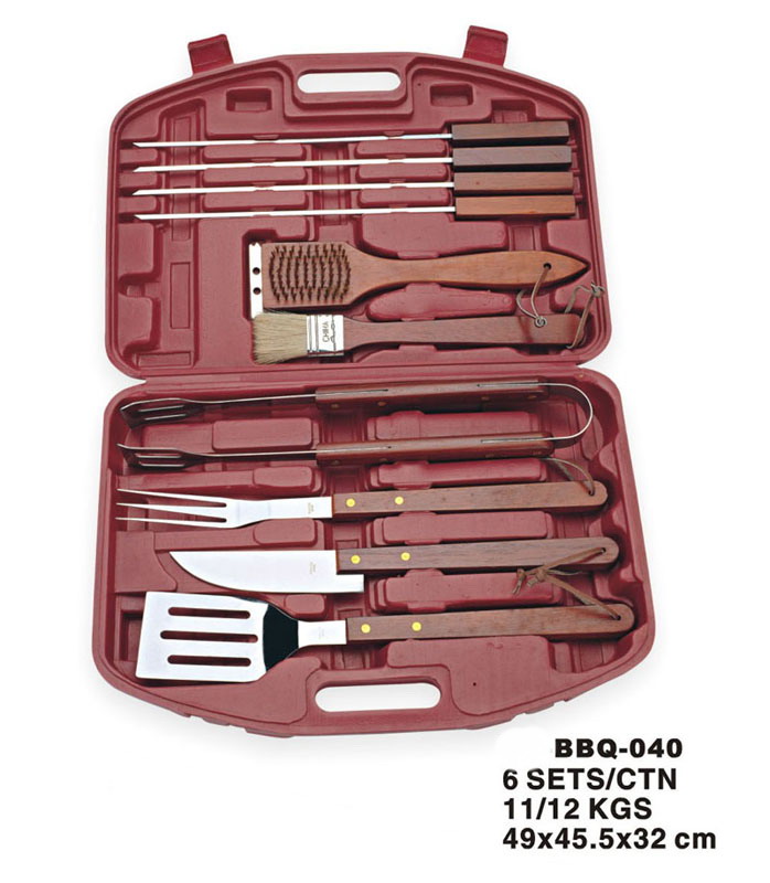 BBQ-040.jpg