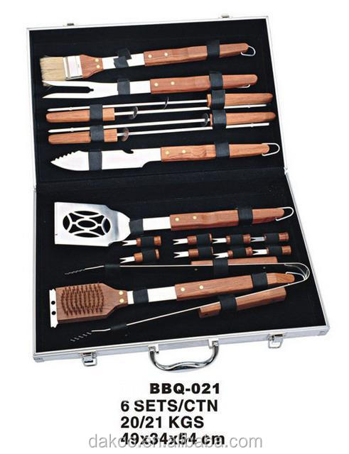 BBQ-021.jpg