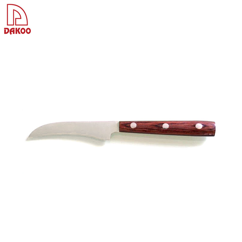 knife set.JPG