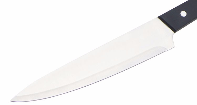 juego de cuchillos DAKOO KS56506, imagen 5