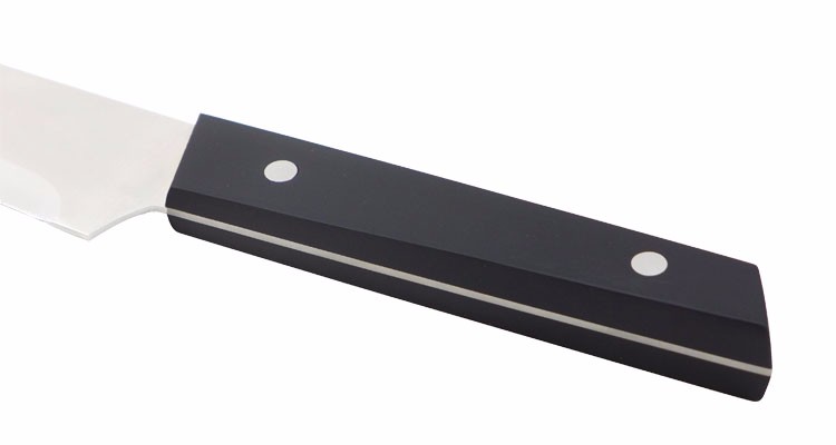 juego de cuchillos DAKOO KS56506, imagen 6