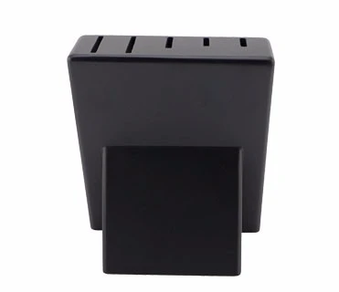 bloque para cuchillos DAKOO BLW134A, imagen 2