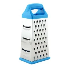 pelador DAKOO PL0057A, imagen 3