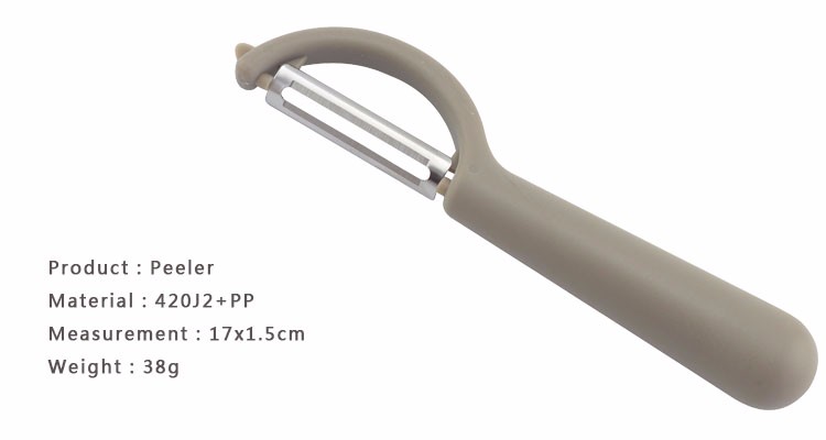 pelador DAKOO PL0057A, imagen 5