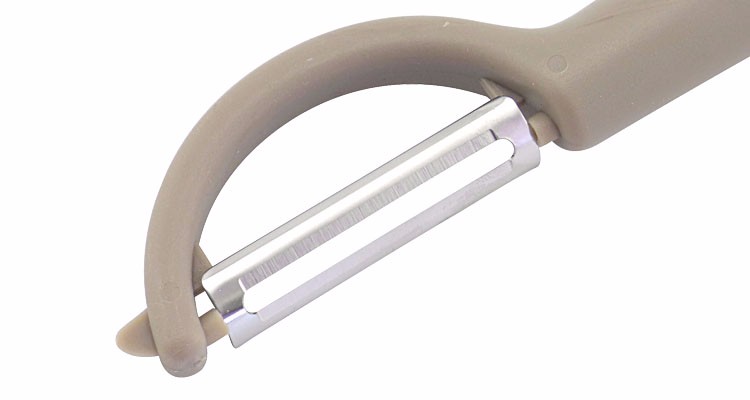 pelador DAKOO PL0057A, imagen 7