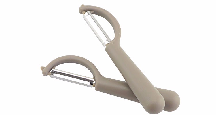 pelador DAKOO PL0057A, imagen 10