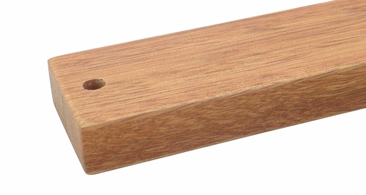 utensilio de cocina DAKOO MR011A, imagen 4