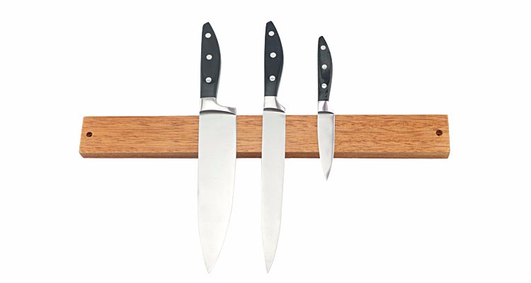 utensilio de cocina DAKOO MR011A, imagen 6