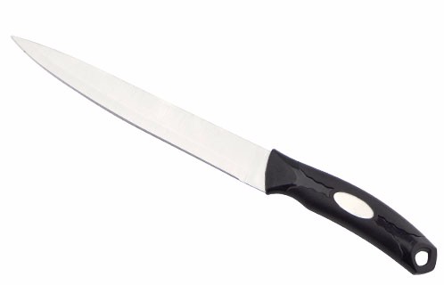 cuchillo de chef DAKOO KN57308C, imagen 2