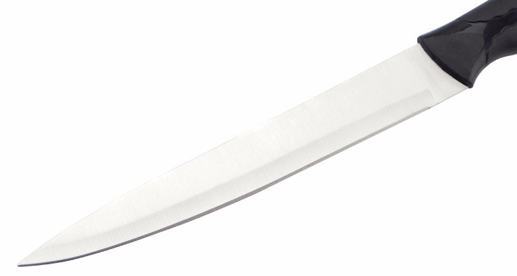 cuchillo de chef DAKOO KN57308C, imagen 7