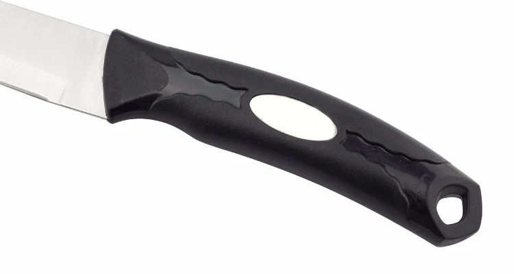 cuchillo de chef DAKOO KN57308C, imagen 8