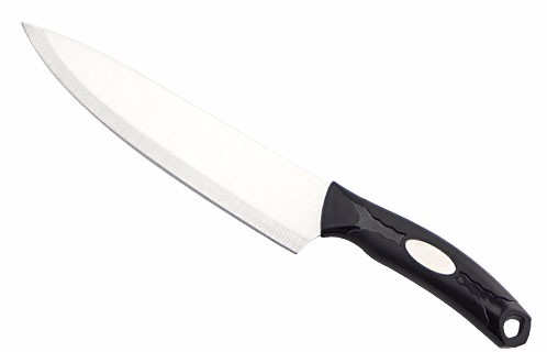 cuchillo de chef DAKOO KN57308A, imagen 2