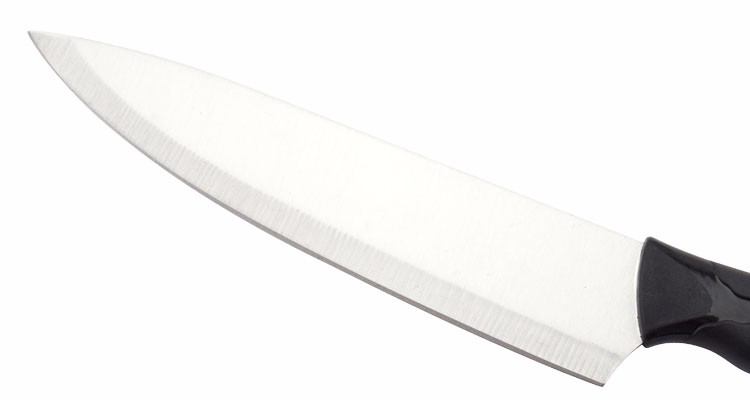 cuchillo de chef DAKOO KN57308A, imagen 7