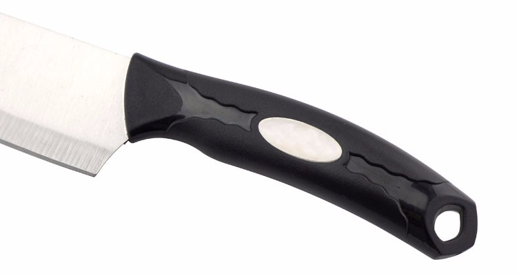 cuchillo de chef DAKOO KN57308A, imagen 8