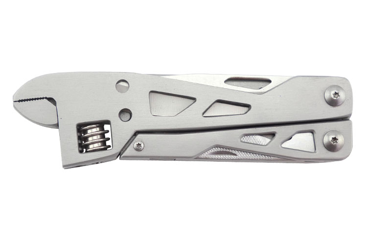 cuchillo de chef DAKOO MK040, imagen 3