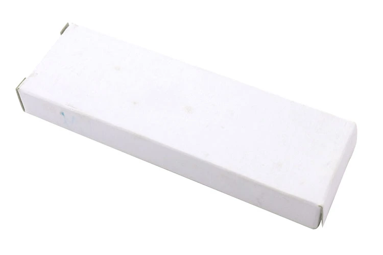 cuchillo de chef DAKOO MK040, imagen 10