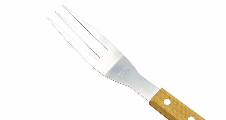 utensilio de parrilla DAKOO BS01104, imagen 6