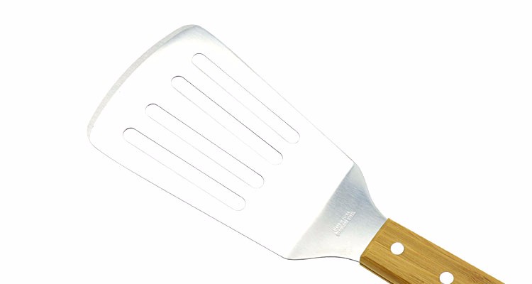 utensilio de parrilla DAKOO BS01104, imagen 7