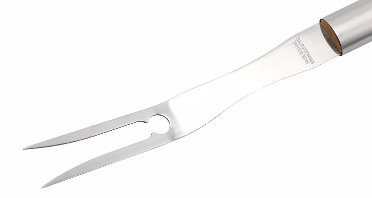 utensilio de parrilla DAKOO BS00703, imagen 6