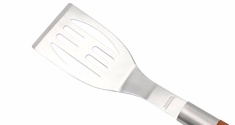 utensilio de parrilla DAKOO BS00703, imagen 7