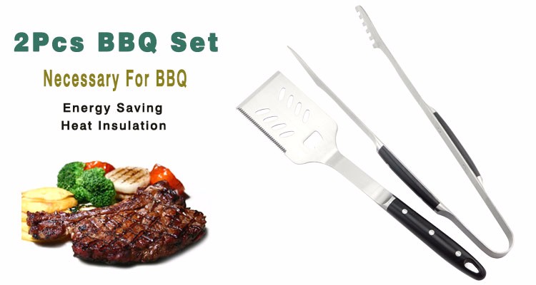 utensilio de parrilla DAKOO BT018, imagen 1