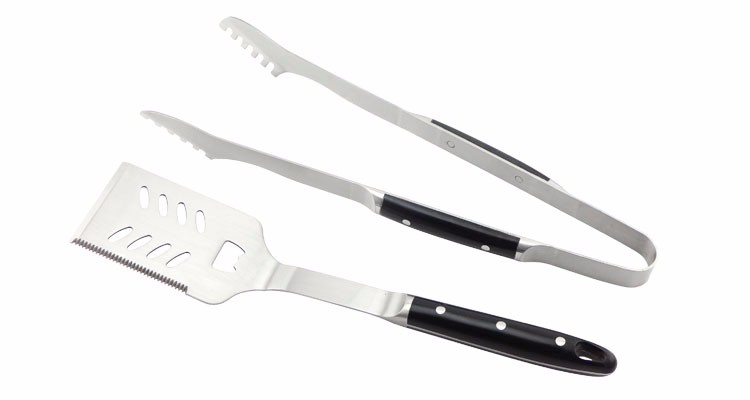 utensilio de parrilla DAKOO BT018, imagen 2