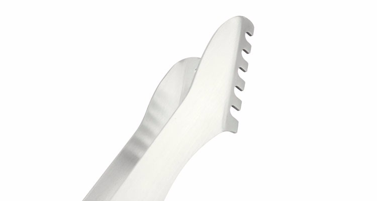 utensilio de parrilla DAKOO BT018, imagen 7