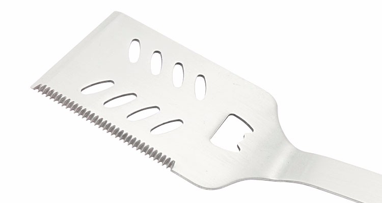 utensilio de parrilla DAKOO BT018, imagen 8