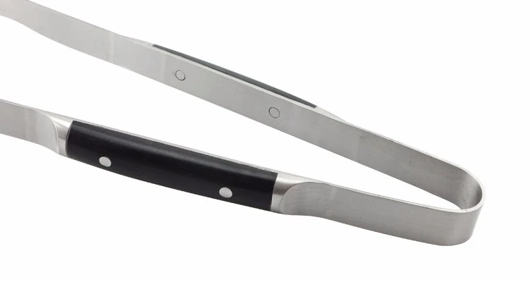 utensilio de parrilla DAKOO BT018, imagen 9