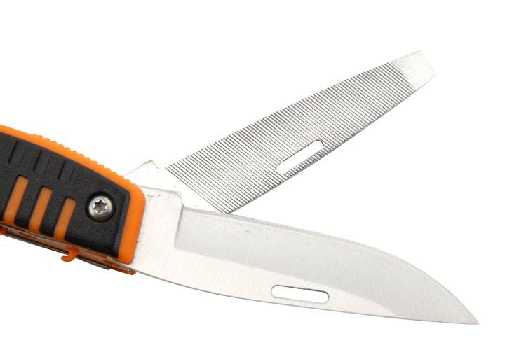 cuchillo de chef DAKOO MK038, imagen 7