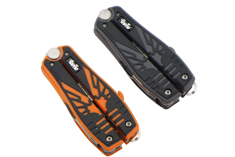 cuchillo de chef DAKOO MK038, imagen 9