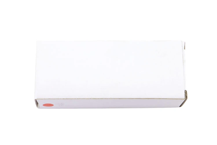 cuchillo de chef DAKOO MK038, imagen 10