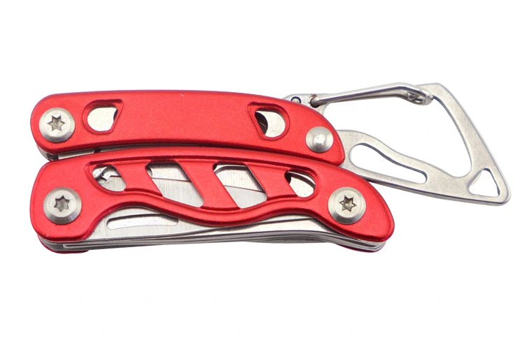 pinzas de cocina DAKOO MP00009, imagen 1
