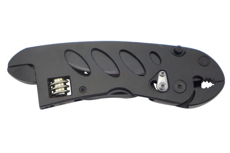 cuchillo de chef DAKOO MK031, imagen 3