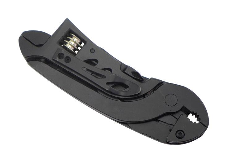 cuchillo de chef DAKOO MK031, imagen 5