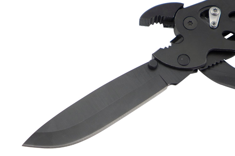 cuchillo de chef DAKOO MK031, imagen 6