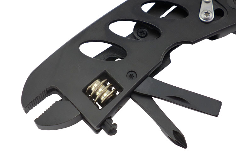 cuchillo de chef DAKOO MK031, imagen 7