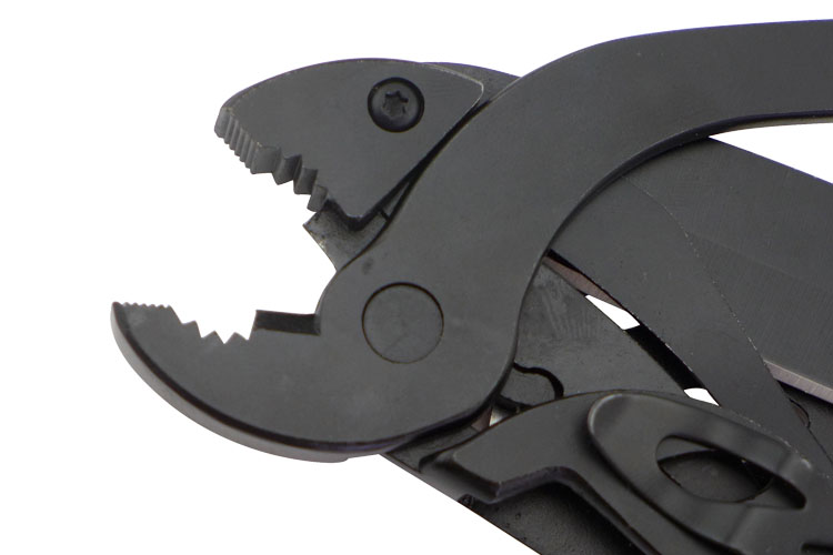 cuchillo de chef DAKOO MK031, imagen 8