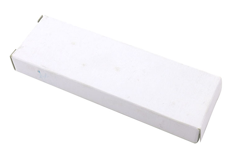 cuchillo de chef DAKOO MK031, imagen 9