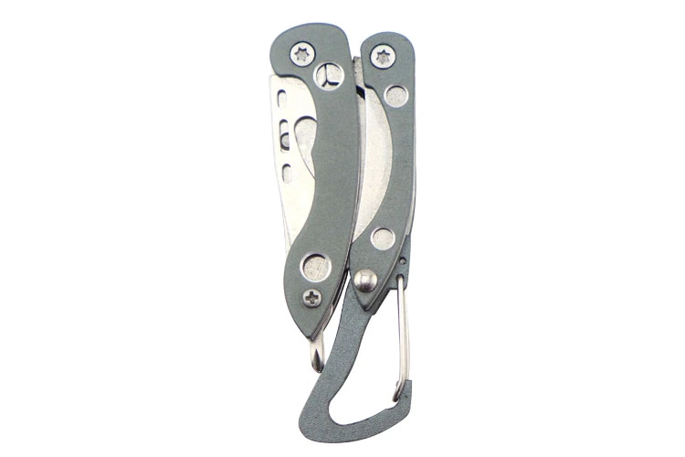 pinzas de cocina DAKOO MP00006, imagen 5
