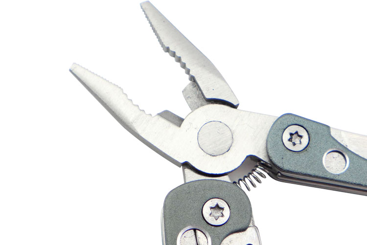 pinzas de cocina DAKOO MP00006, imagen 6