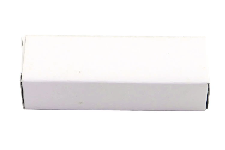 cuchillo de chef DAKOO MK036, imagen 10