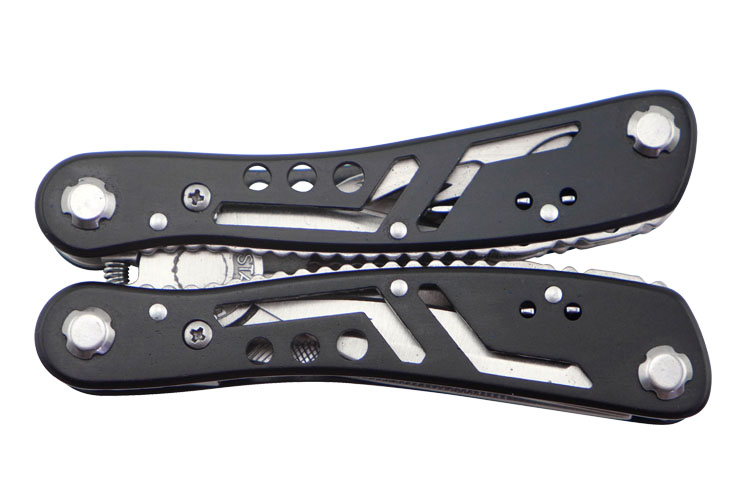 pinzas de cocina DAKOO MP00013, imagen 1